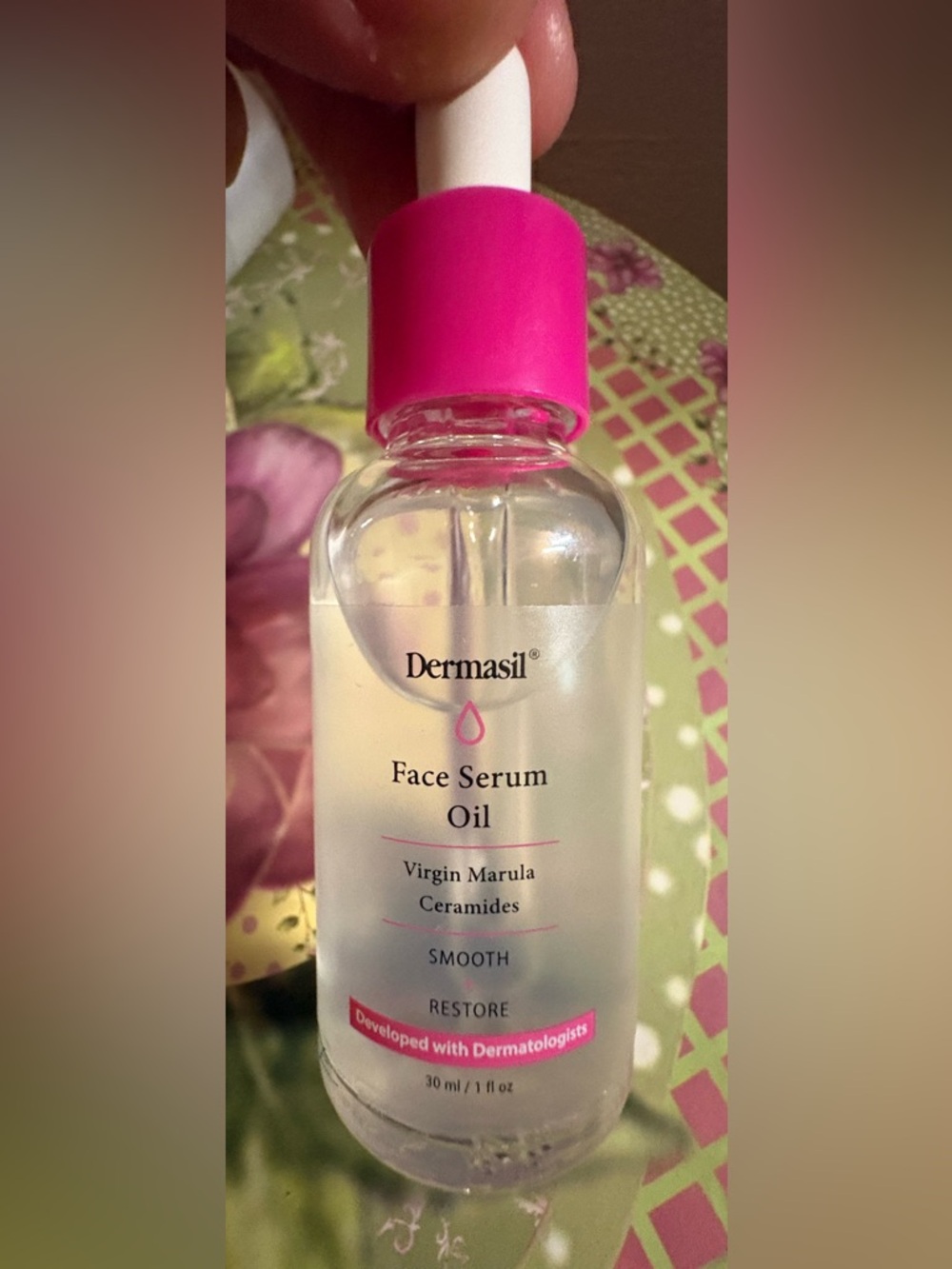 Bath, Relax, and Sleep Beauty Set w/8 items - Picture 4 of 11